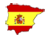 CERRAJERÍA ÁLVAREZ - Espanol