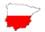CERRAJERÍA ÁLVAREZ - Polski
